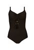 Picture of SWIM SUIT SLIMMING HIGH QUALITY MATERIAL